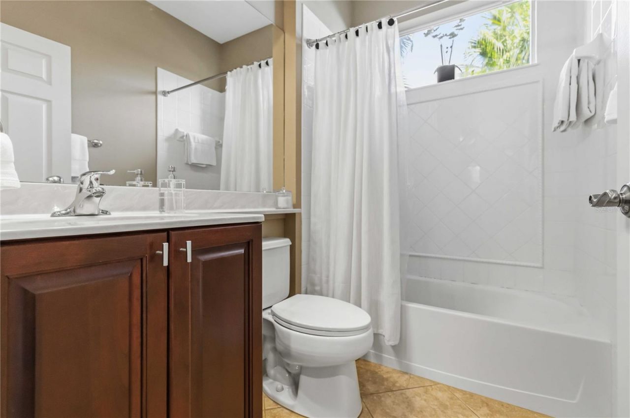 7407 Sea Island Lane, Bradenton, FL 34201 Photo