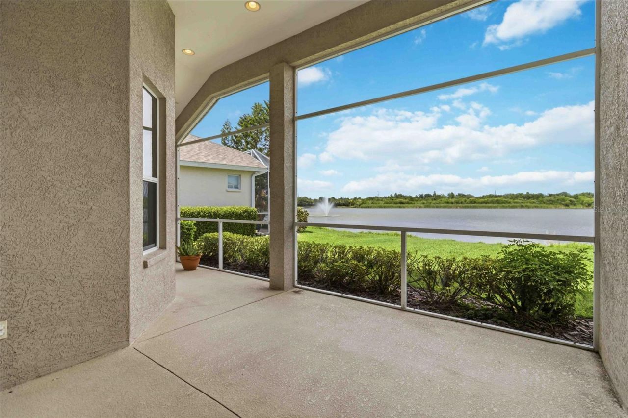 7407 Sea Island Lane, Bradenton, FL 34201 Photo