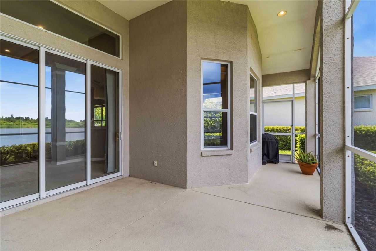7407 Sea Island Lane, Bradenton, FL 34201 Photo