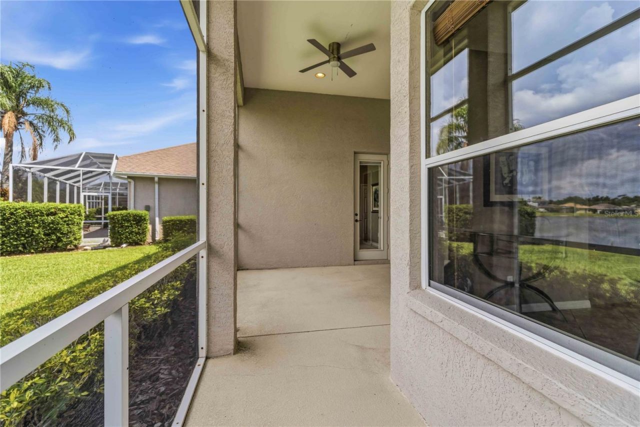 7407 Sea Island Lane, Bradenton, FL 34201 Photo