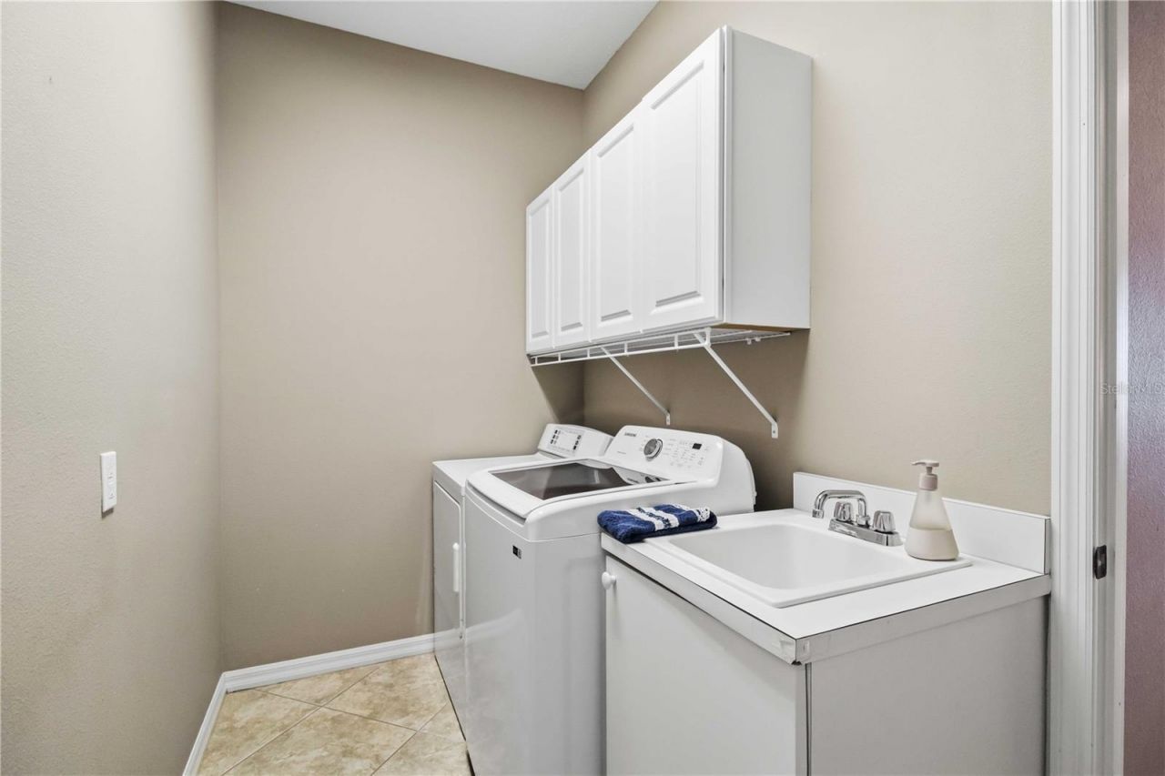 7407 Sea Island Lane, Bradenton, FL 34201 Photo