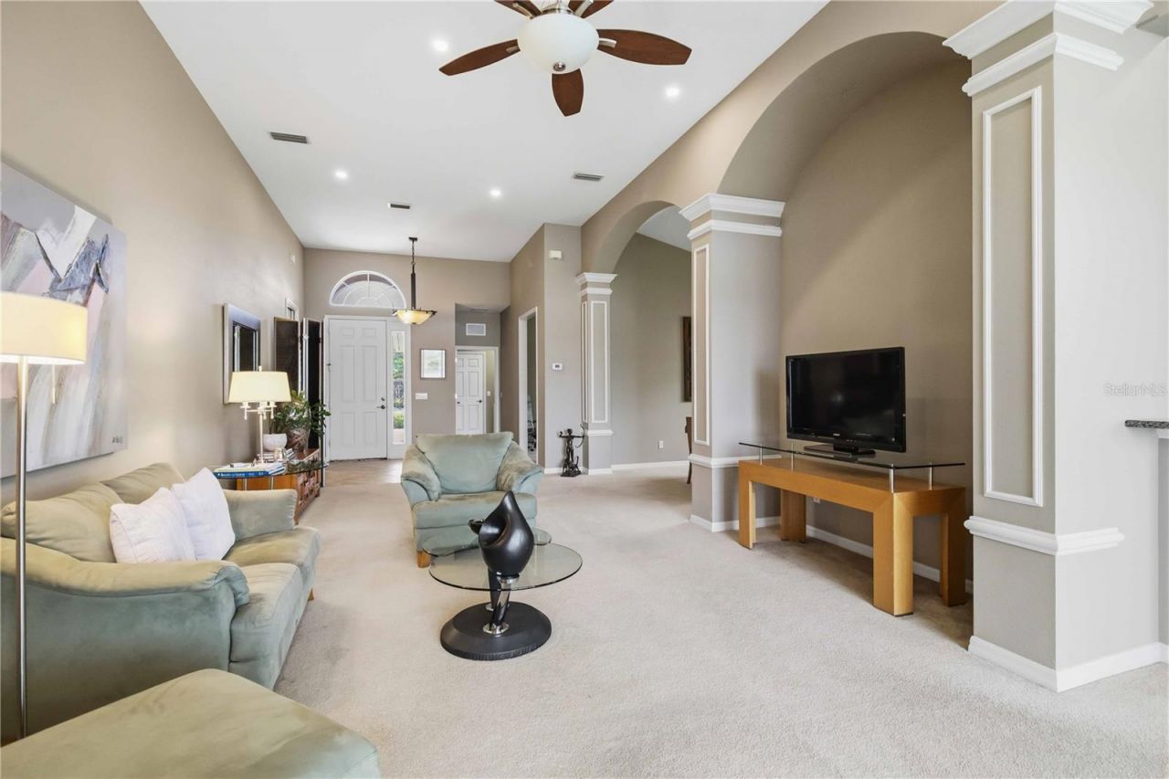 7407 Sea Island Lane, Bradenton, FL 34201 Photo