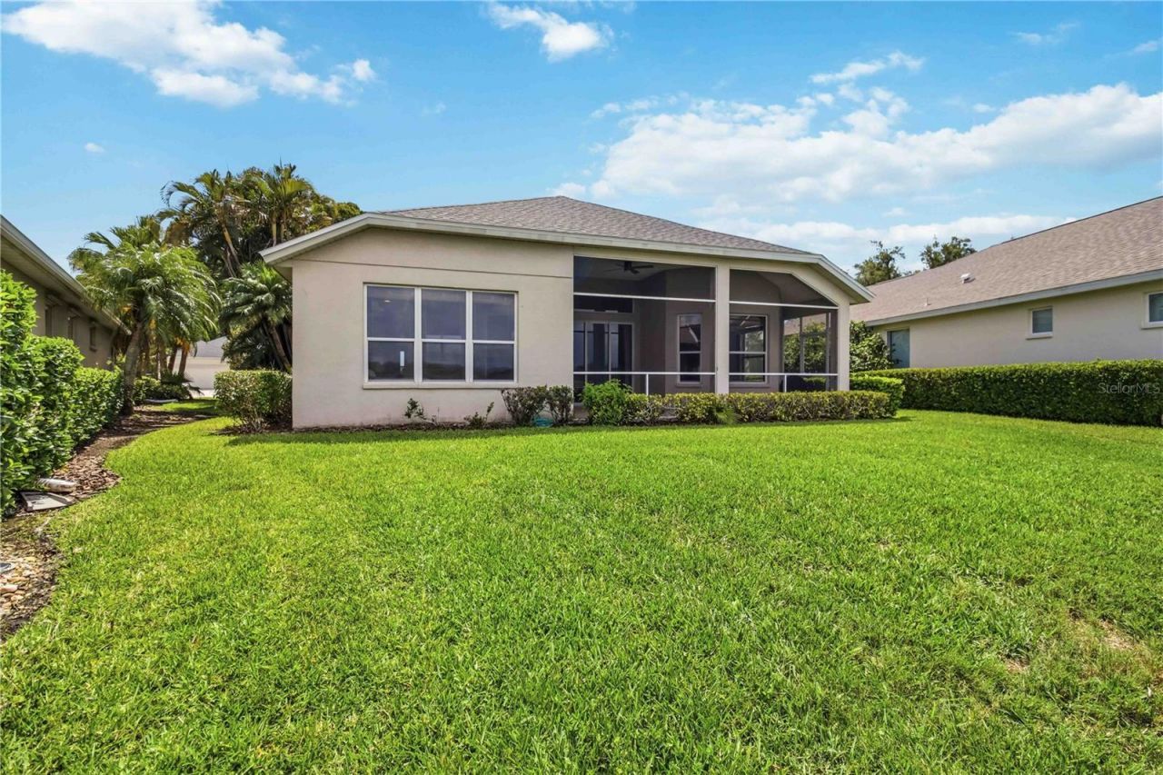 7407 Sea Island Lane, Bradenton, FL 34201 Photo