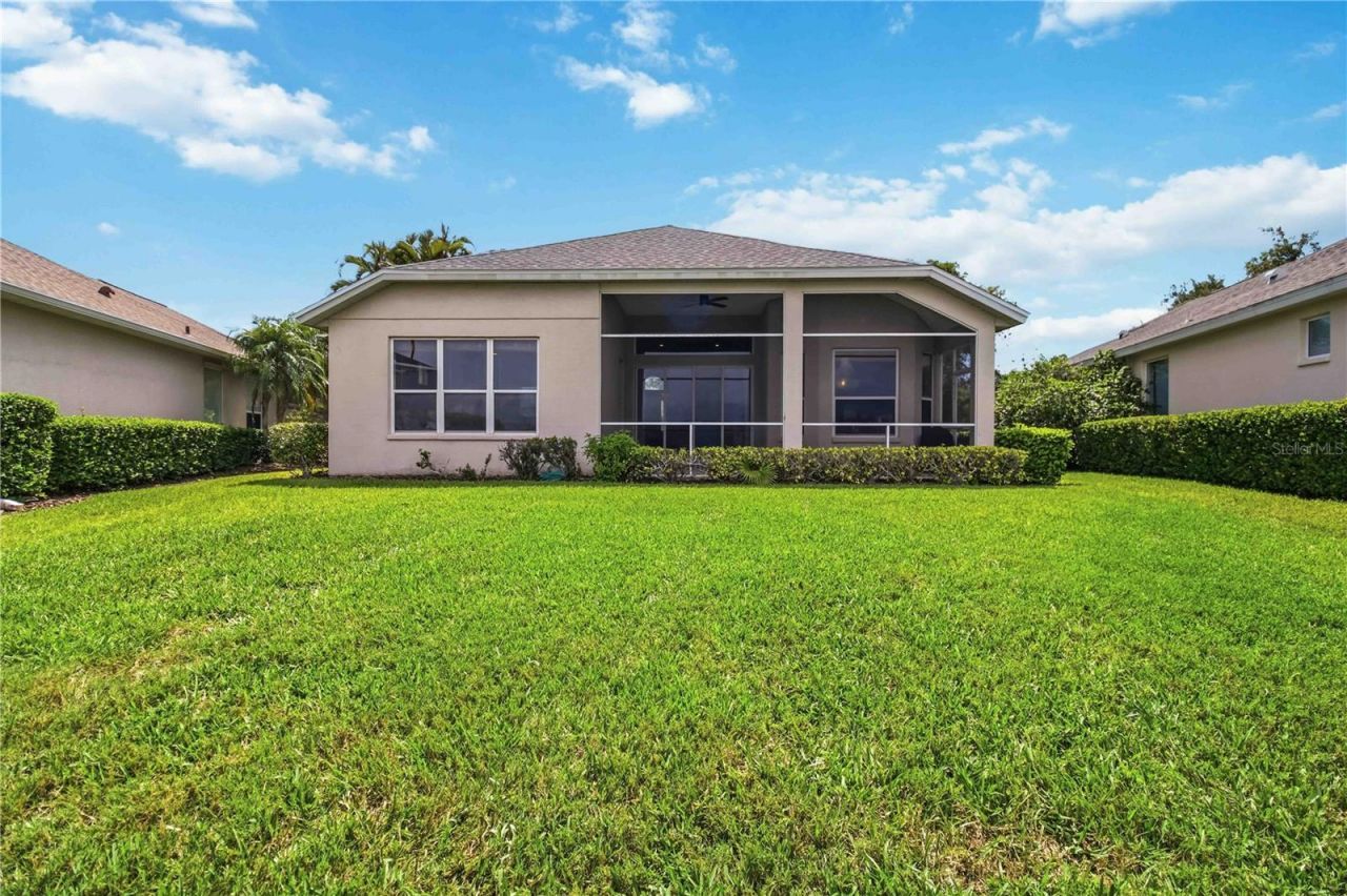 7407 Sea Island Lane, Bradenton, FL 34201 Photo