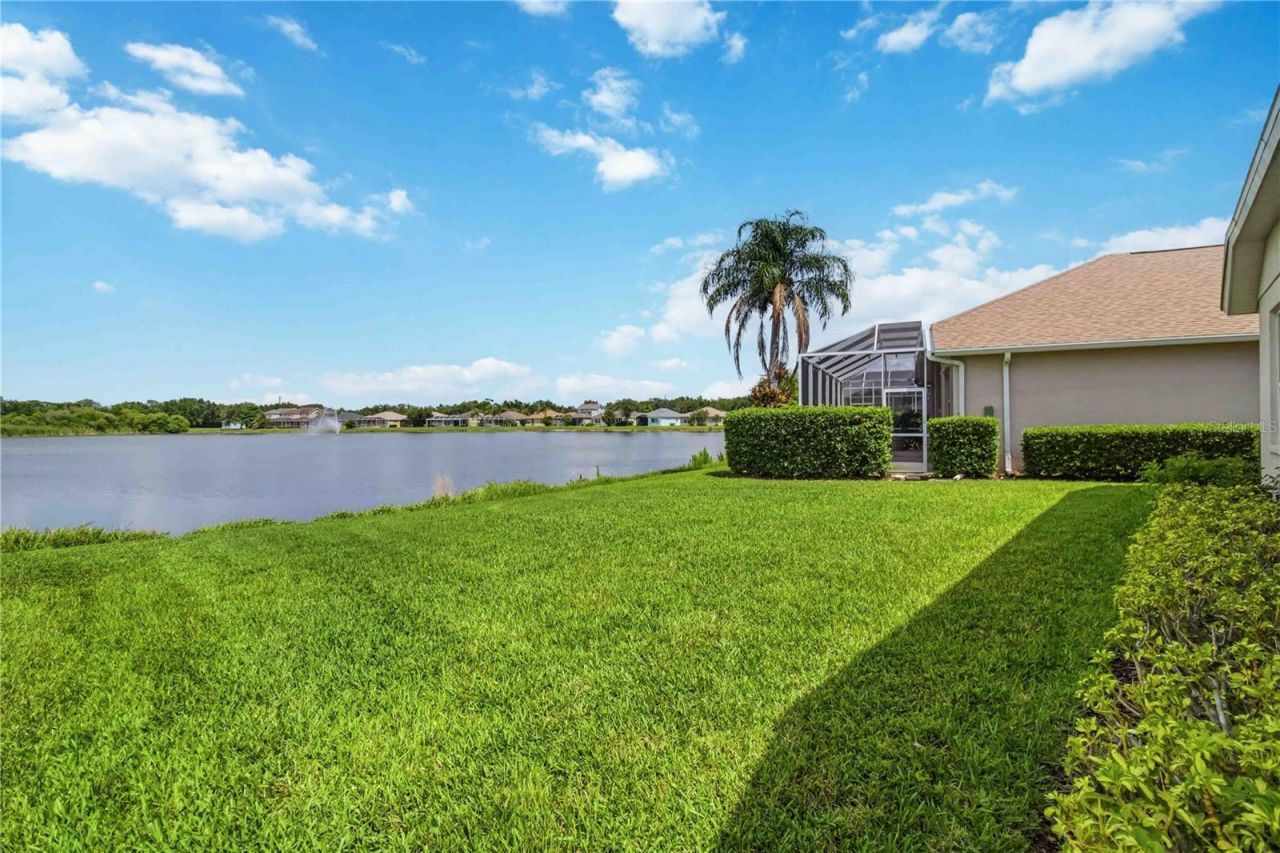 7407 Sea Island Lane, Bradenton, FL 34201 Photo
