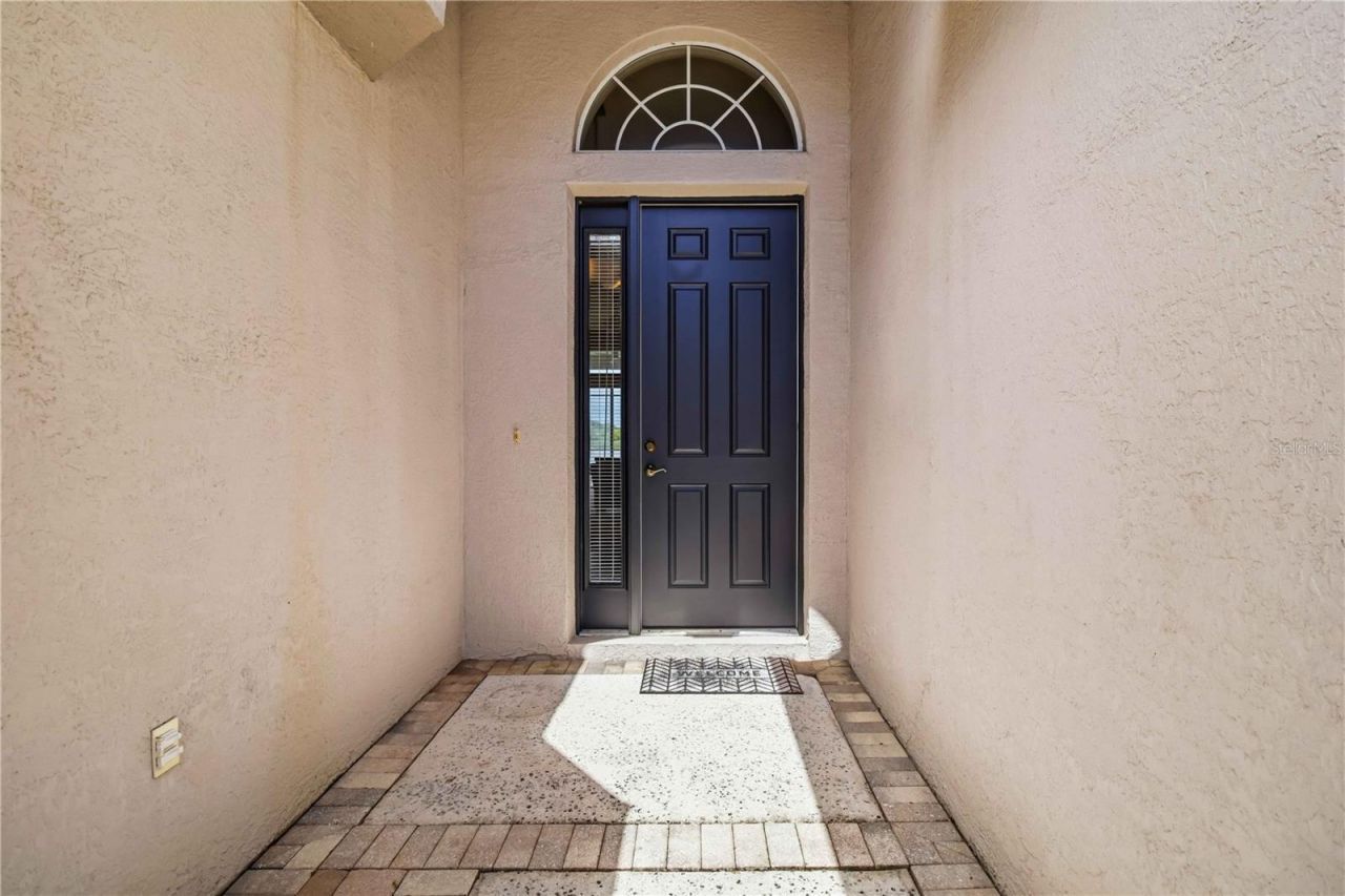 7407 Sea Island Lane, Bradenton, FL 34201 Photo