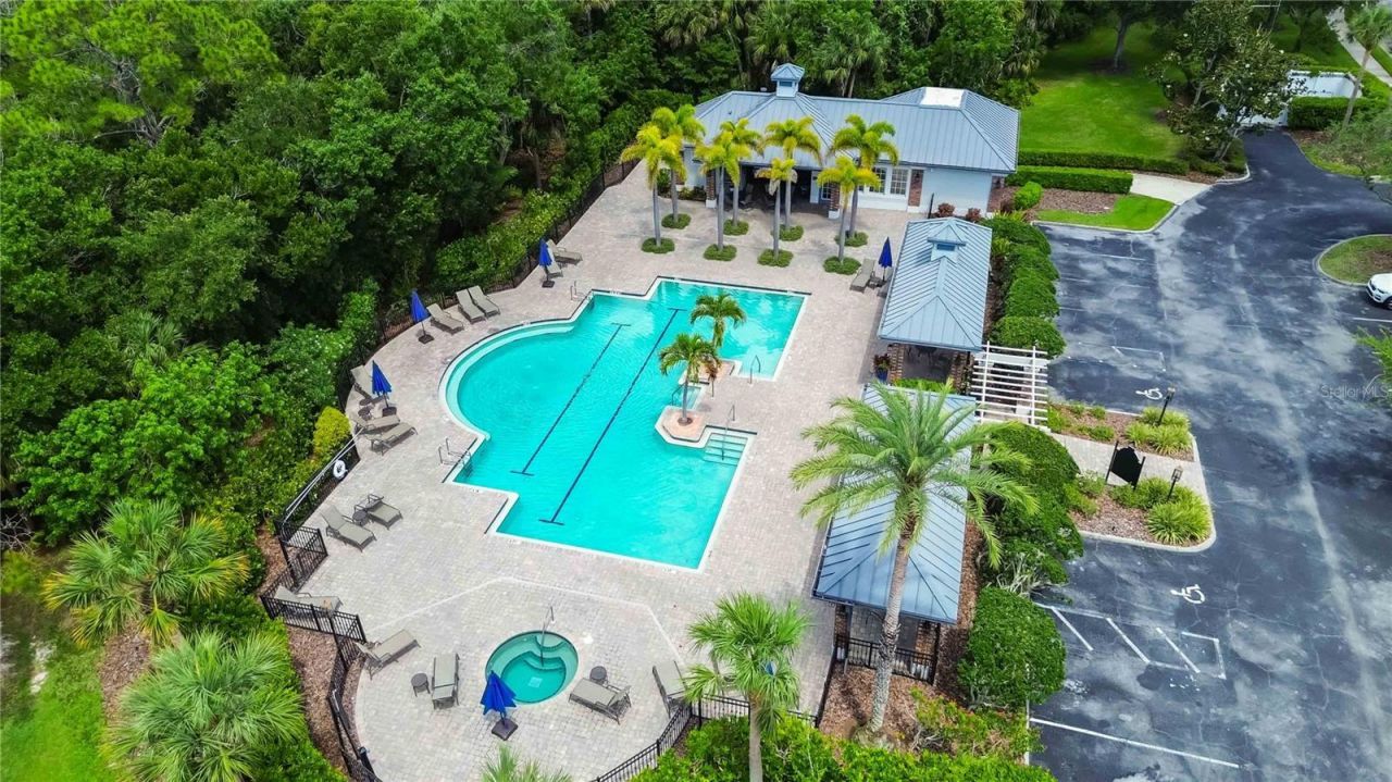 7407 Sea Island Lane, Bradenton, FL 34201 Photo