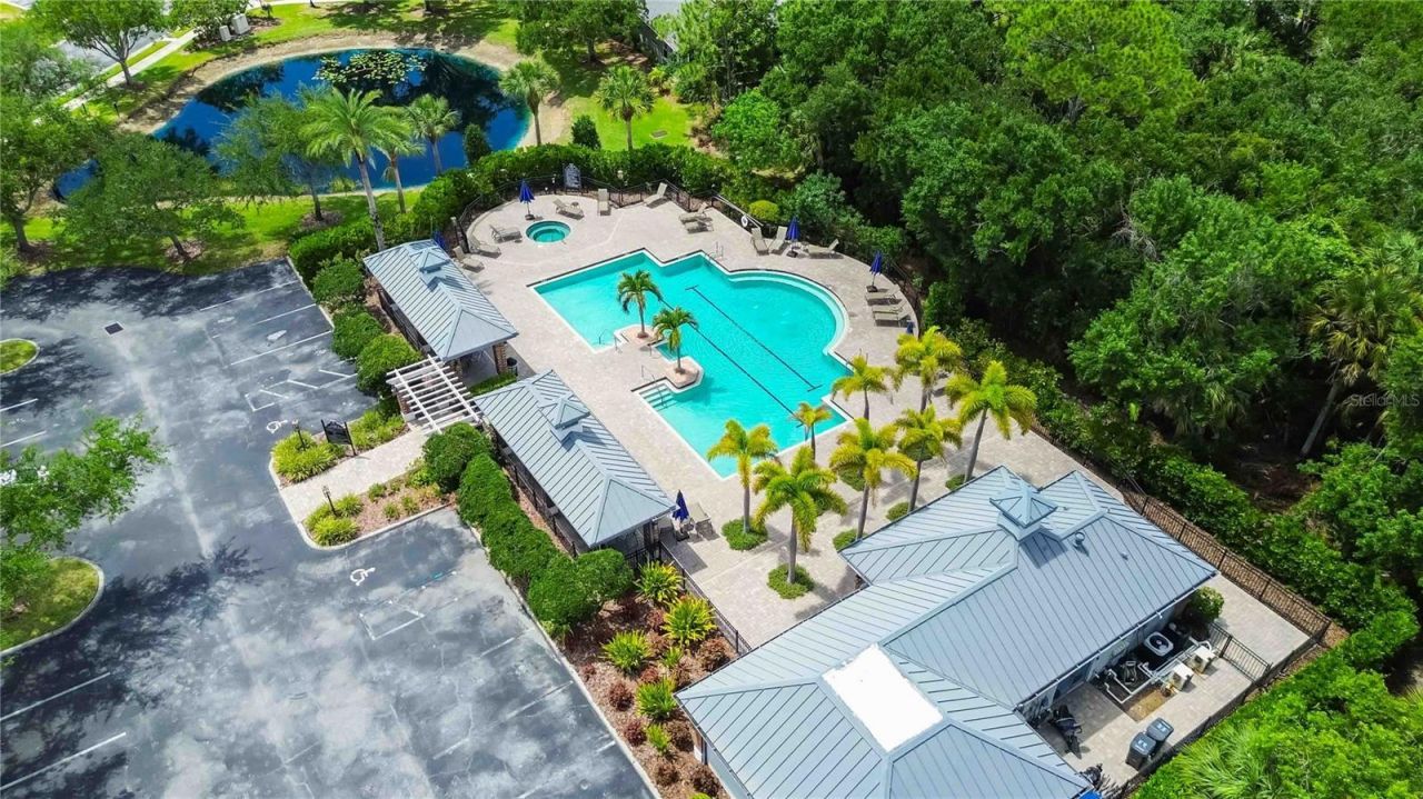 7407 Sea Island Lane, Bradenton, FL 34201 Photo