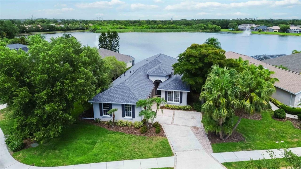 7407 Sea Island Lane, Bradenton, FL 34201 Photo