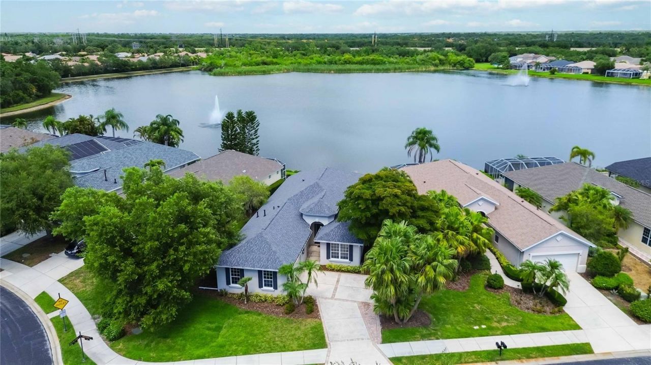7407 Sea Island Lane, Bradenton, FL 34201 Photo