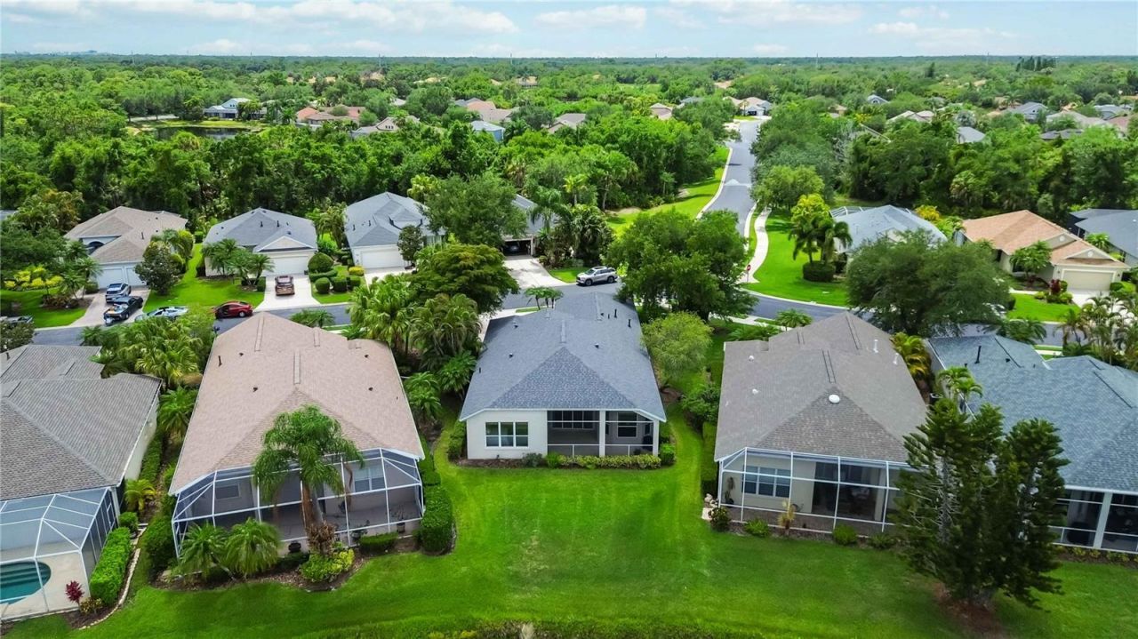 7407 Sea Island Lane, Bradenton, FL 34201 Photo