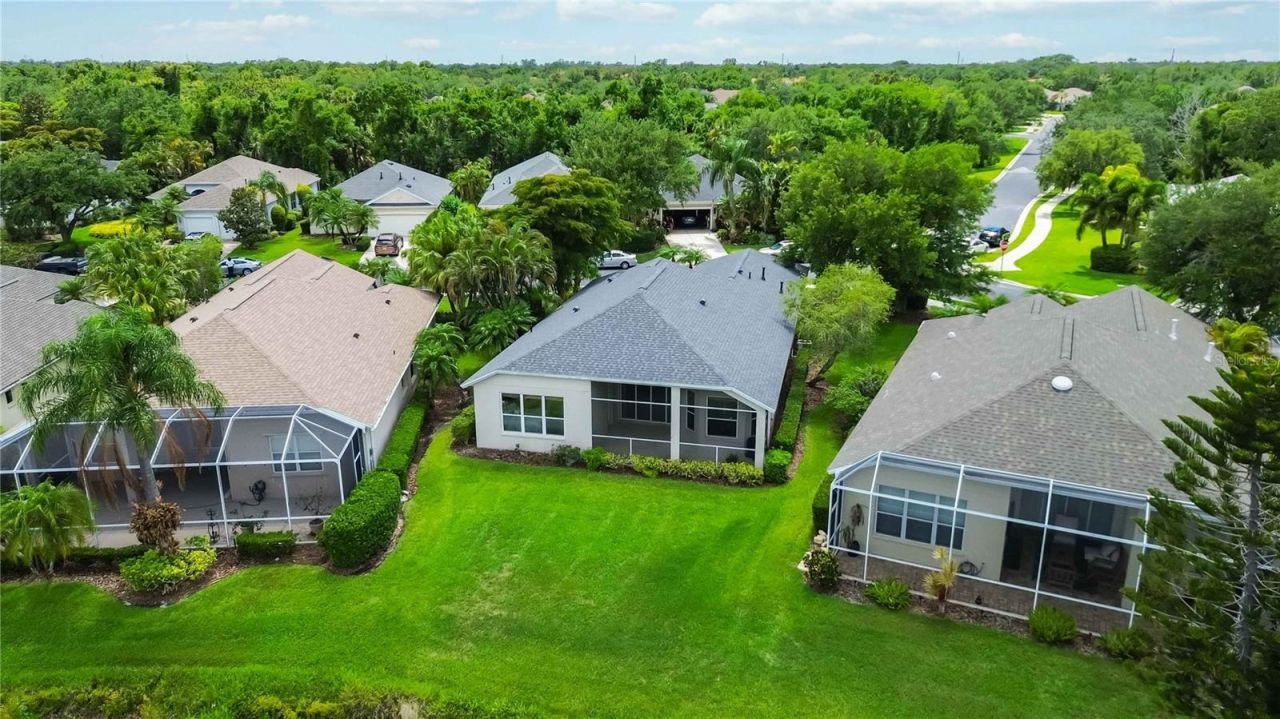7407 Sea Island Lane, Bradenton, FL 34201 Photo