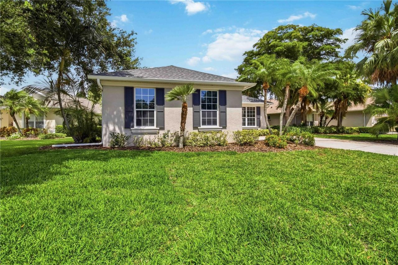 7407 Sea Island Lane, Bradenton, FL 34201 Photo