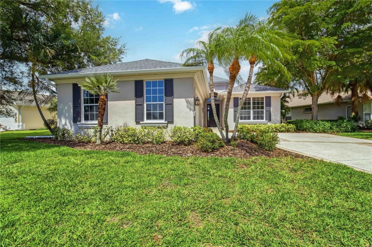7407 Sea Island Lane, Bradenton, FL 34201 Photo