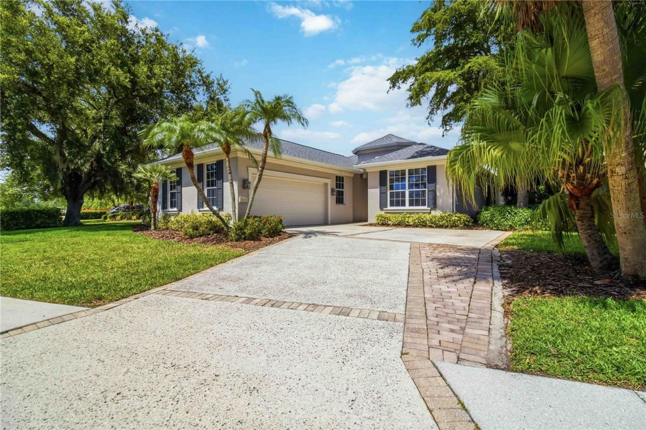 7407 Sea Island Lane, Bradenton, FL 34201 Photo