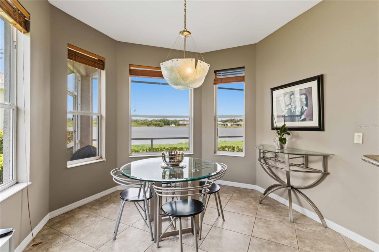 7407 Sea Island Lane, Bradenton, FL 34201 Photo