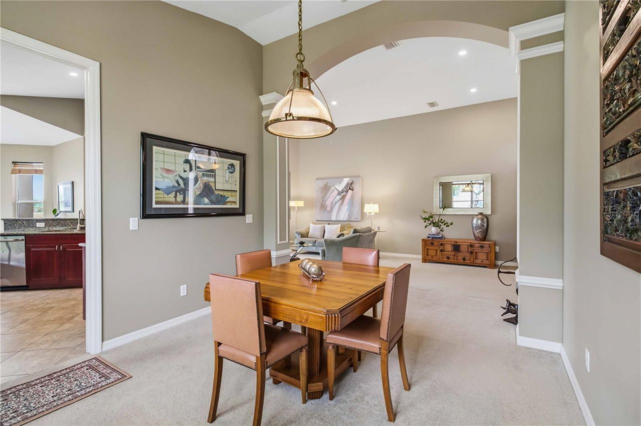 7407 Sea Island Lane, Bradenton, FL 34201 Photo