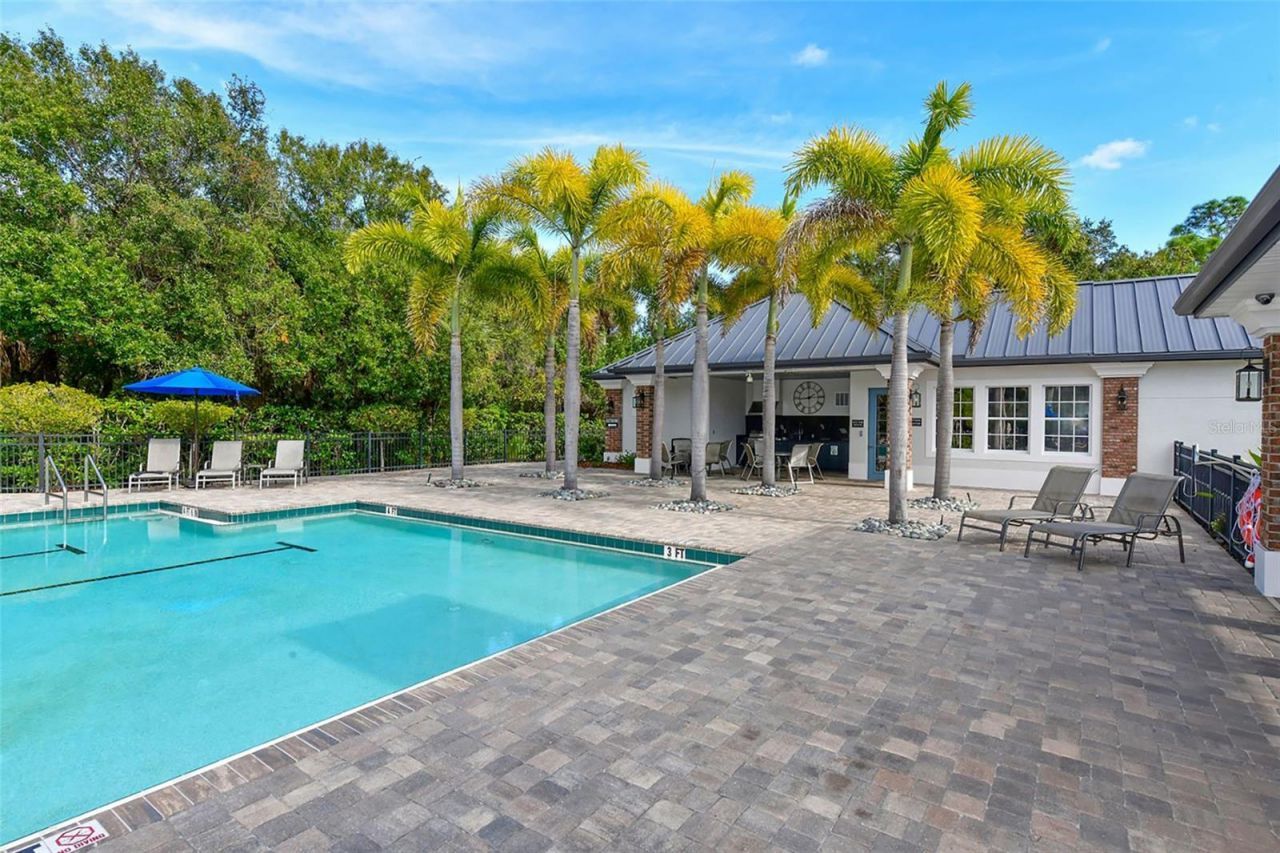 7407 Sea Island Lane, Bradenton, FL 34201 Photo