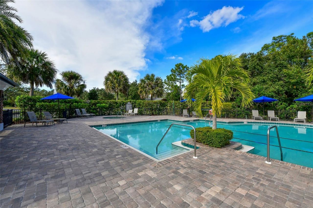 7407 Sea Island Lane, Bradenton, FL 34201 Photo