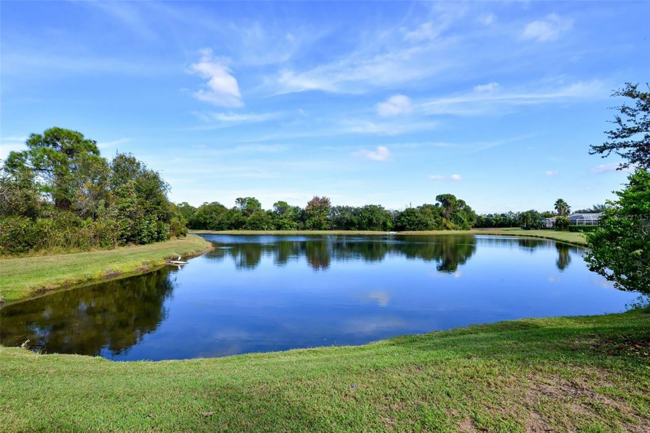 7407 Sea Island Lane, Bradenton, FL 34201 Photo