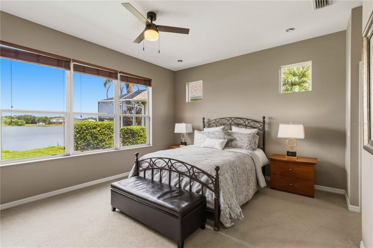 7407 Sea Island Lane, Bradenton, FL 34201 Photo