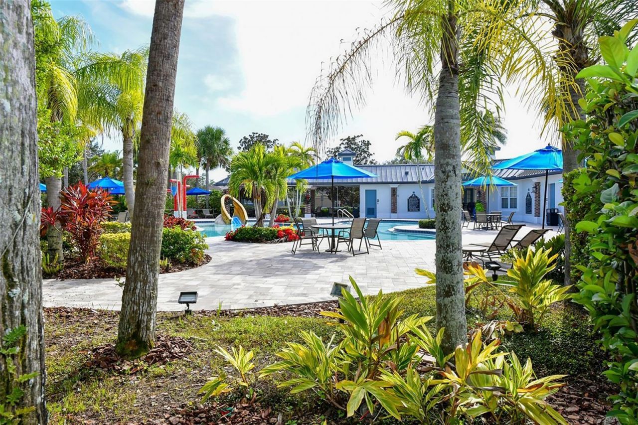 7407 Sea Island Lane, Bradenton, FL 34201 Photo