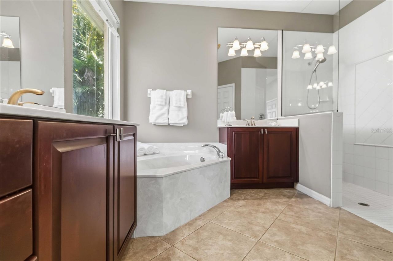 7407 Sea Island Lane, Bradenton, FL 34201 Photo