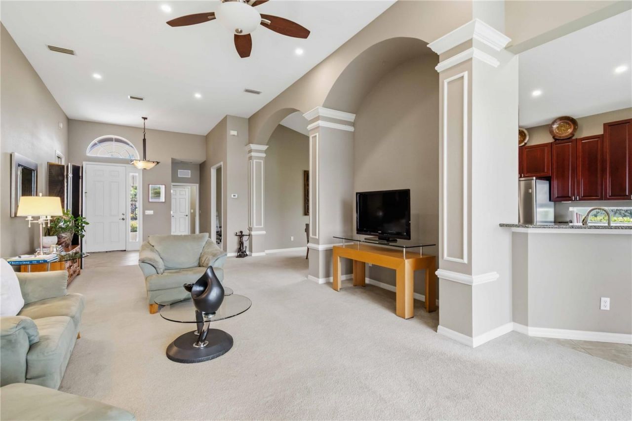 7407 Sea Island Lane, Bradenton, FL 34201 Photo