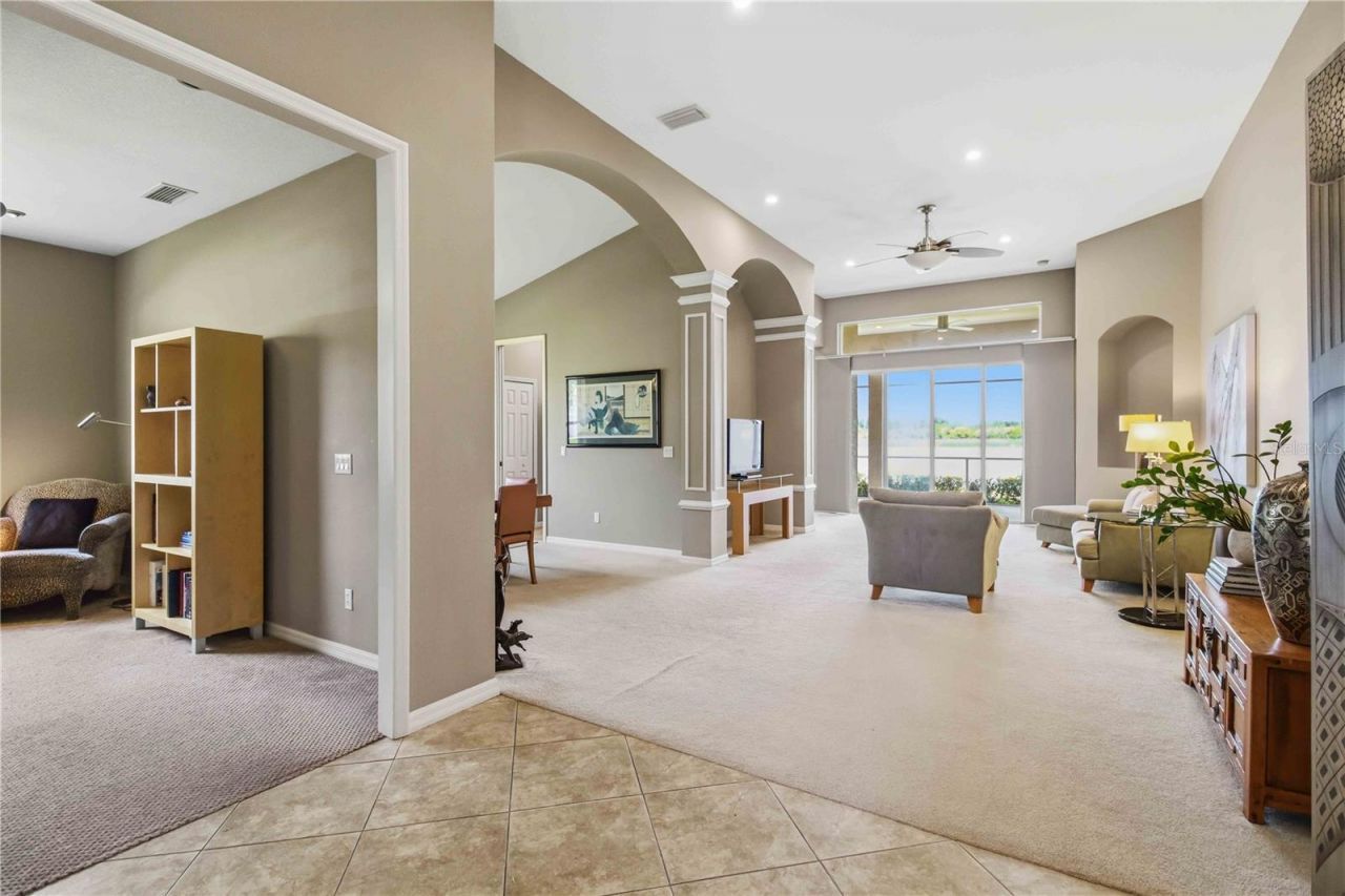 7407 Sea Island Lane, Bradenton, FL 34201 Photo