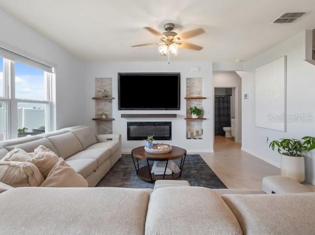 9500 Black Walnut Drive , Clermont, FL 34715 Photo