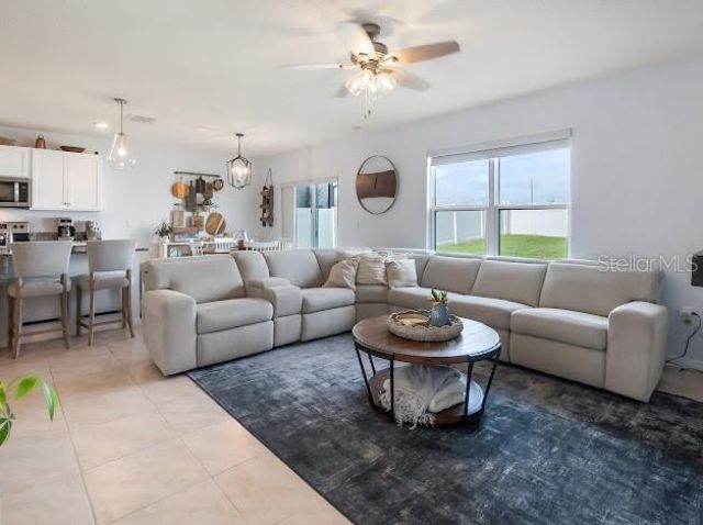 9500 Black Walnut Drive , Clermont, FL 34715 Photo