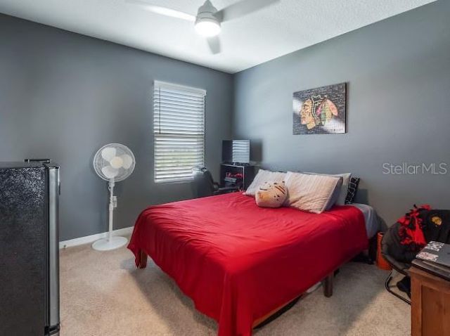 9500 Black Walnut Drive , Clermont, FL 34715 Photo