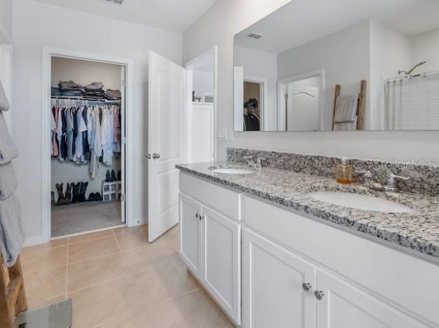 9500 Black Walnut Drive , Clermont, FL 34715 Photo