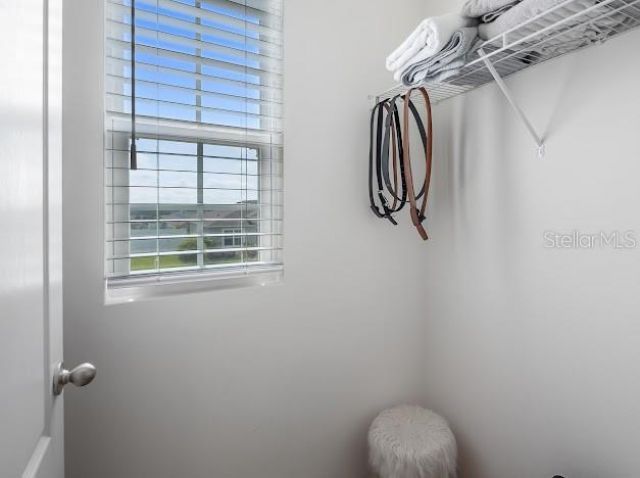 9500 Black Walnut Drive , Clermont, FL 34715 Photo