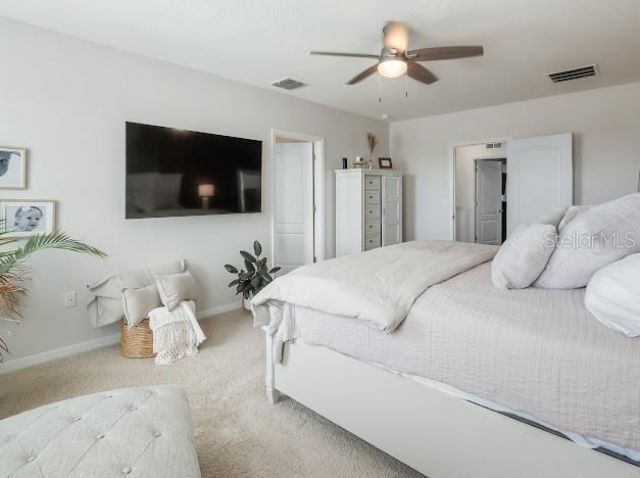 9500 Black Walnut Drive , Clermont, FL 34715 Photo