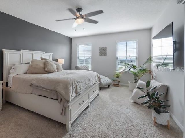 9500 Black Walnut Drive , Clermont, FL 34715 Photo