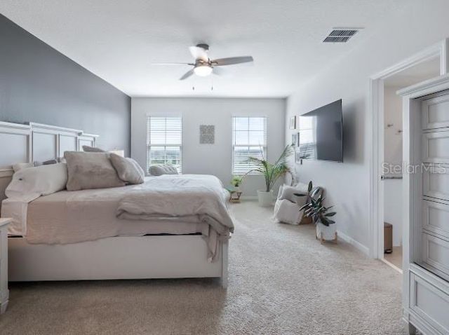 9500 Black Walnut Drive , Clermont, FL 34715 Photo