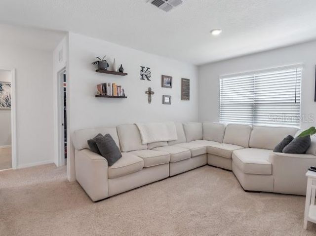 9500 Black Walnut Drive , Clermont, FL 34715 Photo