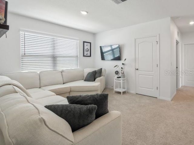 9500 Black Walnut Drive , Clermont, FL 34715 Photo