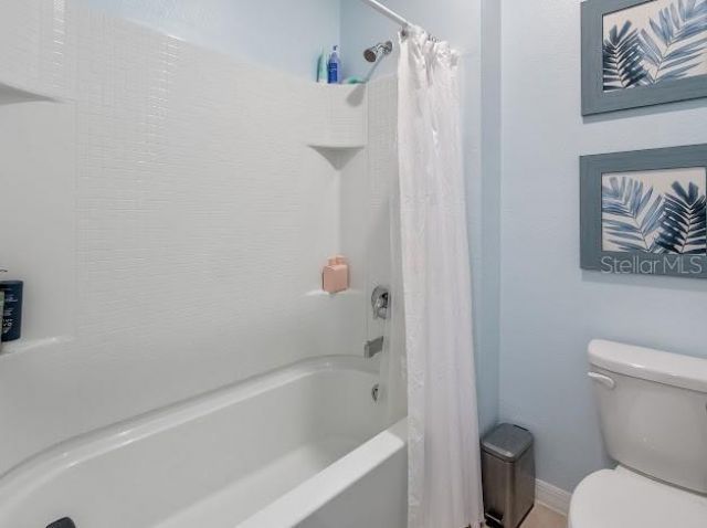 9500 Black Walnut Drive , Clermont, FL 34715 Photo