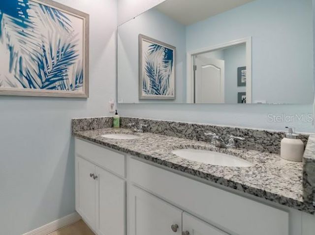 9500 Black Walnut Drive , Clermont, FL 34715 Photo