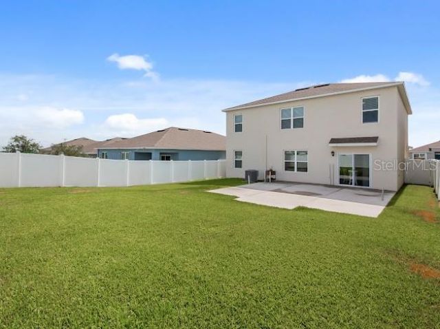 9500 Black Walnut Drive , Clermont, FL 34715 Photo