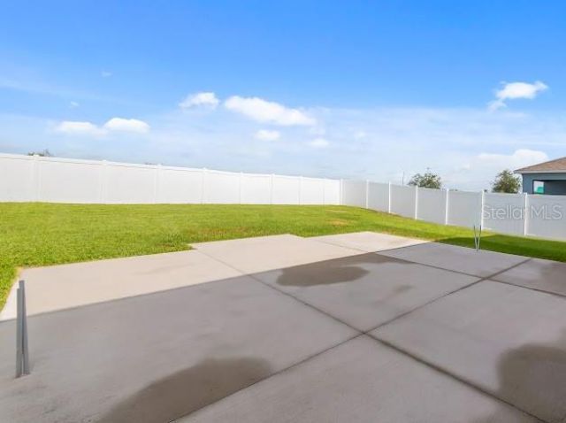 9500 Black Walnut Drive , Clermont, FL 34715 Photo