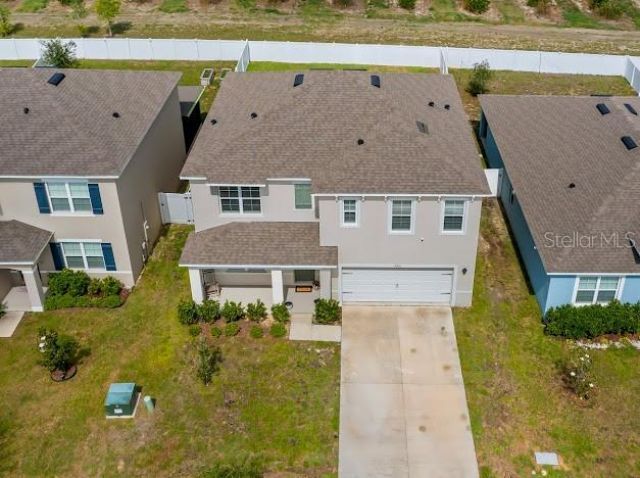 9500 Black Walnut Drive , Clermont, FL 34715 Photo
