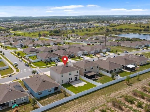 9500 Black Walnut Drive , Clermont, FL 34715 Photo