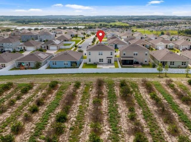 9500 Black Walnut Drive , Clermont, FL 34715 Photo