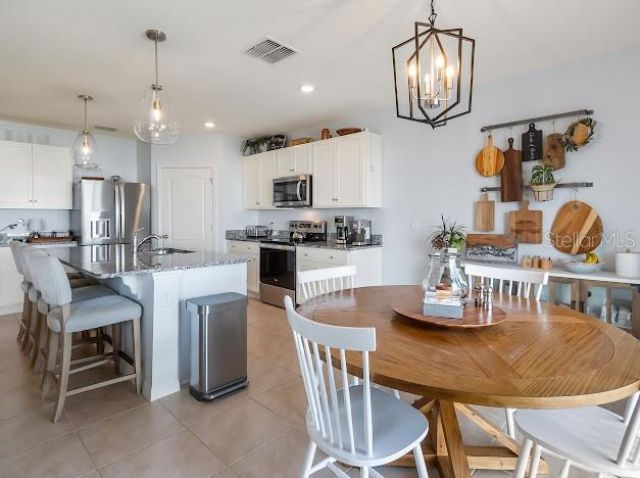 9500 Black Walnut Drive , Clermont, FL 34715 Photo
