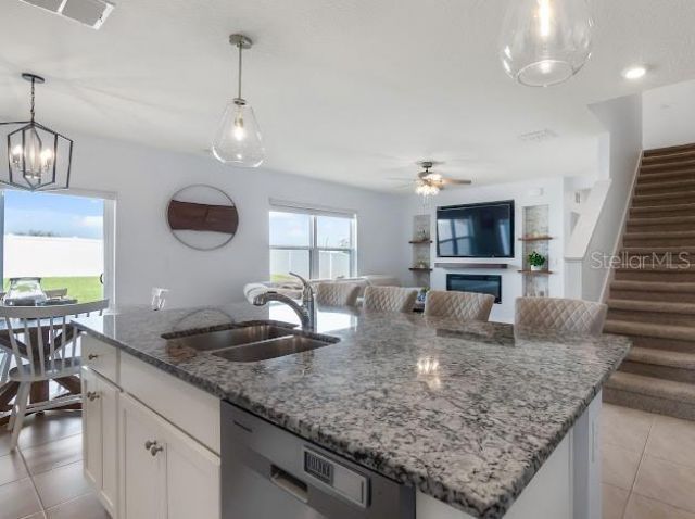 9500 Black Walnut Drive , Clermont, FL 34715 Photo