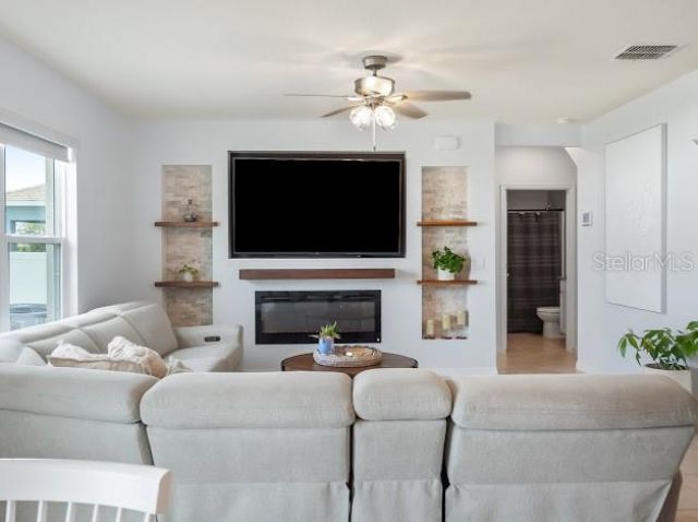 9500 Black Walnut Drive , Clermont, FL 34715 Photo