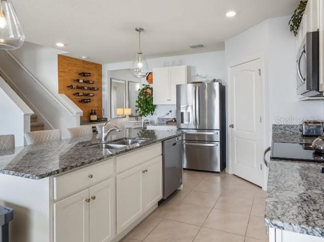 9500 Black Walnut Drive , Clermont, FL 34715 Photo